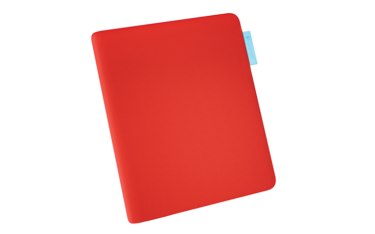 Logitech-FabricSkin-Folio-tipkovnica.png